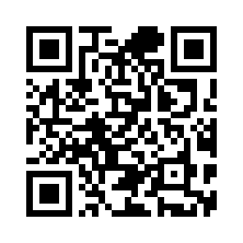 QR Code for 18NinV92dK1EHho2jKQm6nKZo7bdB9Xcdq