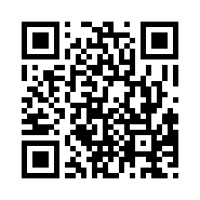 QR Code for 18NinyhWGvNkGnP9GBCooTX5HePUSCDwi4