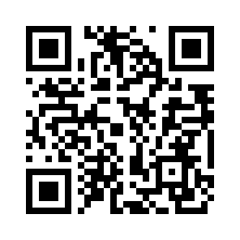 QR Code for 18NisK1ED9AV3VSECb87VHskM2vCR5cgfH