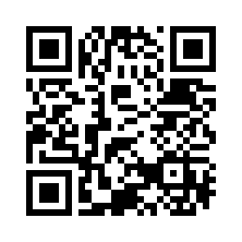 QR Code for 18NisS1zWC2ezjF3Xq6LS2ZddMuj6mRNK2