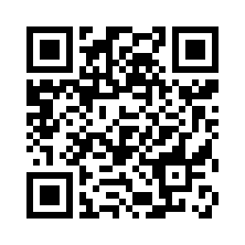 QR Code for 18NitfaaGSizCzoxtpDrVLtVexHqWpFsMm