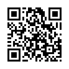 QR Code for 18NitpPqABGmsFMVGttZsLvmRUZumRXbvR