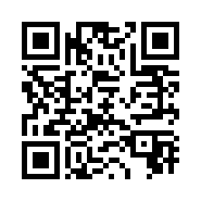 QR Code for 18Niut3YLZNdfGaUP2CPUCw9gqRFYZi9ds
