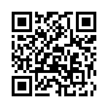 QR Code for 18Niuw8YzwZTLFWaGqddXidJSbcUTtVkuv