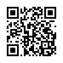 QR Code for 18Niva2JTmGKaxPNZCV5pgKicSpMCa2Srn