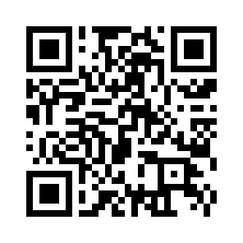 QR Code for 18NizCUWf5HsGPDsQFAs9YEV94mXr6d2dW
