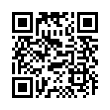 QR Code for 18NizRZDBpdLQ7stmnufs1NPTC9uFfncKM
