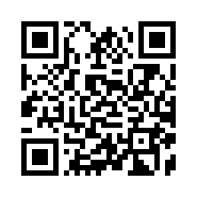 QR Code for 18Nj7bJite1rMsbCB9kU9utgK6kFeDPAAQ