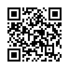 QR Code for 18Nj7v2DBncKnT1FdFhoTB1sA6kgSofSMT