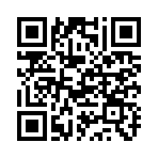 QR Code for 18Nj958HxvqHHdzDXAwkMTBKfo964ht6PZ