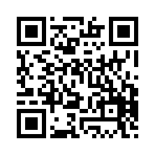 QR Code for 18Nj9GDVMmqXGKv5X5CDZHjQQNBEA2WseQ