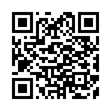 QR Code for 18NjE8fXuVCKW1osNKCCJ4HdC5ko8intgT
