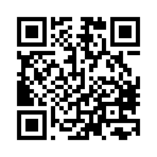 QR Code for 18NjELfMueL4AEHq2TYystRUjVDAJpUNG4
