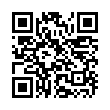 QR Code for 18NjF5kabb7fjnQL4BiScCUicfhHZ9aM2T
