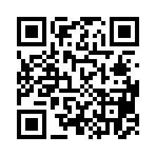 QR Code for 18NjFnwRSSnD4BjMTLaDYYGD2odpFnB9A1