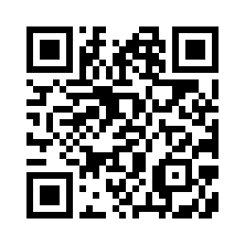 QR Code for 18NjG7vUVdAtdLVjqhubbWMiFffzGS6SaR