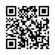 QR Code for 18NjSTPigWq3XGr2VnRxtrhPCMG7XGshiC