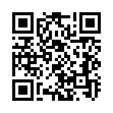 QR Code for 18NjSjCUheQodAuTY68PfESB6ZqbH47VF5