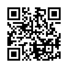 QR Code for 18Njeib7e29RsSCRnatpxfscYoC4nZccYu