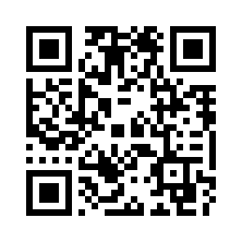 QR Code for 18NjhM5ud75TkZLE3CaKMSdUdBcmNxvD6p