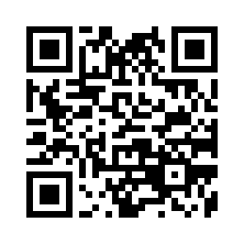 QR Code for 18NjnssTpAFw726TMondcwRBqJMoTY1dAU