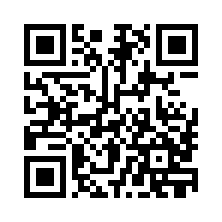 QR Code for 18NjteDNZvg6VduGbWiv2e15Rv21AFLuq2