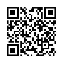 QR Code for 18NjuAQb4PgEMkniHkXAPYKYEyFjBvbWas