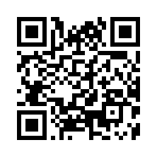 QR Code for 18NjvVL4pvgujF8mPyotaLWoDheuygZ3fC