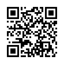 QR Code for 18Nk1693EZ3eUTnm7RwRNyGAEDTMUAV42E