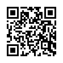QR Code for 18Nk6AAc4313TZPCspF5S9qmsSa3RMasSw