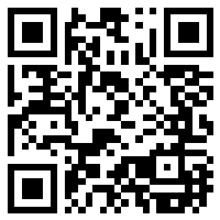 QR Code for 18Nk9W2wddtvmS4jYpfN3PDPQeqHhFen9M
