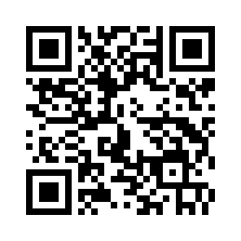 QR Code for 18Nk9X4sqKwrCUG47uWSa4KQRodynAzXkH