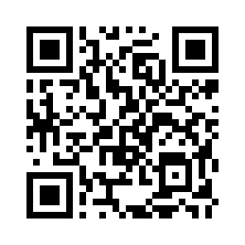 QR Code for 18NkD2xetRvDAWgi5XsAXRVRNag7T85PJQ