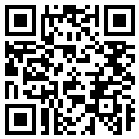 QR Code for 18NkGfaES2pTCph5UovA2WF3F4WxtbjRF8