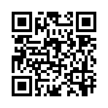 QR Code for 18NkJUrMPP8uPp6SyQC7nsqMsRrA5QjwxU