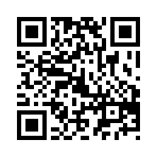 QR Code for 18NkKWMtyAZ2rmZwk41W7E4iDmaZcaApc1