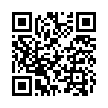 QR Code for 18NkNhdPQNXxm8YZUSKBgu6TwBCA89NP8e