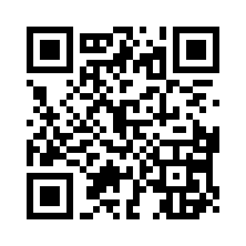 QR Code for 18NkQt4kWsn2ttvNHKMmgi4JC3dnUWLm9