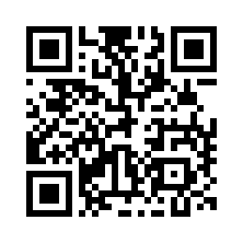 QR Code for 18NkXFSqHPVDAFKnVaa1nWNaTncyEi7F5r