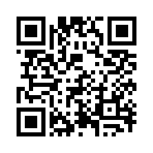 QR Code for 18NkY9K8Lg2NZpEdUwpBkhx55FgviCTBAb