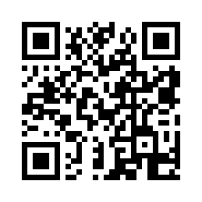 QR Code for 18NkYUNZVbzxcP26jFDhDxRui1iuso2pKy