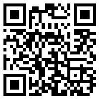 QR Code for 18NkZF6252mLwve8YGkYB3YMzfRZt5qwt7