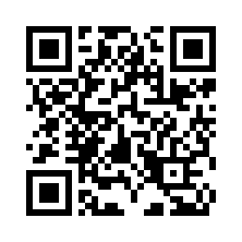 QR Code for 18NkbLASYTxVyRNFv7cDzYvcSSWAibFzsQ