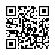 QR Code for 18NkcskoZRRHNDcrH9PSN4AU6EXLigH3RP
