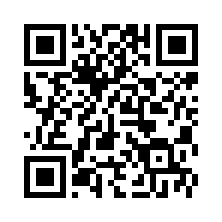 QR Code for 18NkdnX2cR9YGuwrCuJzmTM8UgGYMybpRG