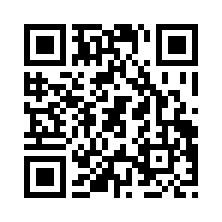 QR Code for 18NkhMj5MFCkKfDPBujjBcVJzCgaLR8hBa