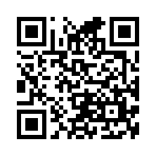 QR Code for 18NkiPkFwrt5CbngKCNLDbCCcQT47jHzCY
