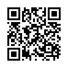 QR Code for 18NkmDocZN2xY8sfewKPvwMSbVcZKBp8Ww