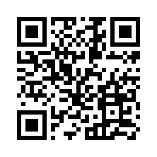 QR Code for 18NknmYuEynqbbhomSHsMHSFDJmyXApCpf