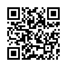 QR Code for 18NknxwH1zbbtGybPntfrN3wtHVDRNNF8M